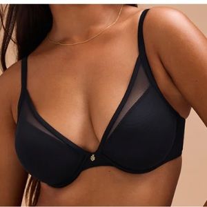 Third Love bra size 34G